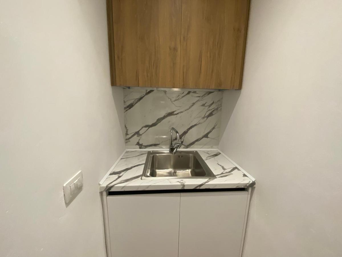 Brand New Apts Located At The City'S Main Square-100 Mbs Wifi Durres Luaran gambar